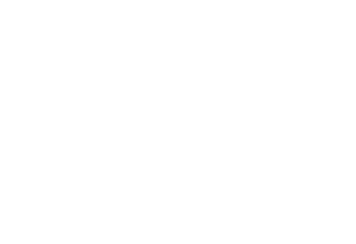Logo Irene Starzengruber white