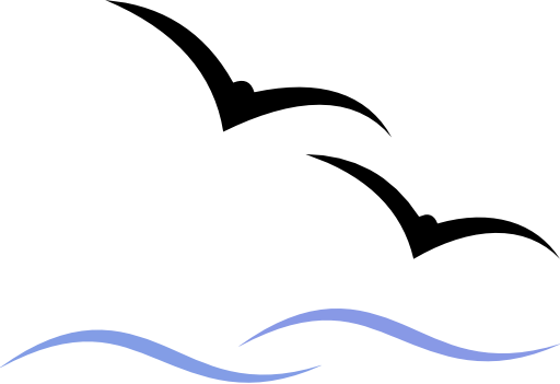 Logo Irene Starzengruber