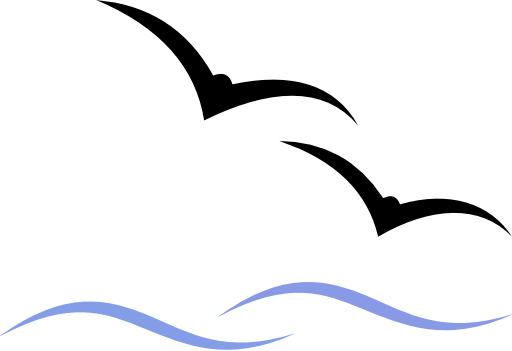Logo Irene Starzengruber